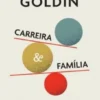 Carreira & Família