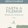 Carta a Filémon