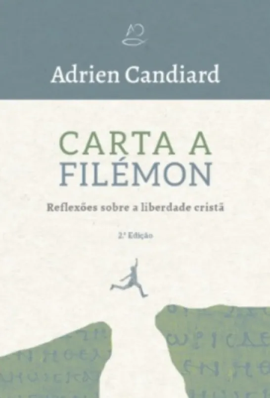Carta a Filémon
