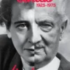 Cartas 1925-1975