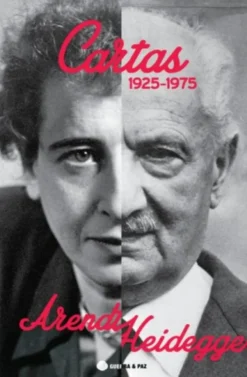 Cartas 1925-1975