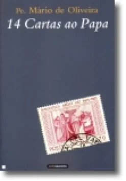 14 Cartas ao Papa