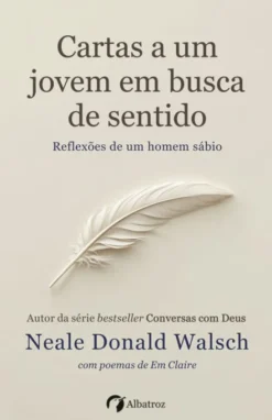 Cartas a um Jovem em Busca de Sentido
