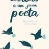 Cartas a um Jovem Poeta
