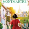 33 Cartas de Montmartre