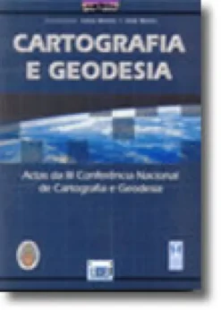 Cartografia e Geodesia