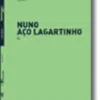 Casa Cubos + Casa Sonhos