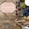 CasaDePau