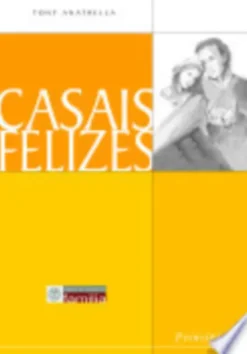 Casais Felizes