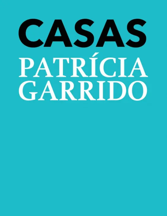 Casas