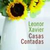 Casas Contadas