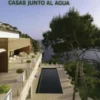Casas junto al agua