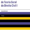 Casos Práticos de Teoria Geral de Direito Civil I
