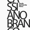 Cassiano Branco