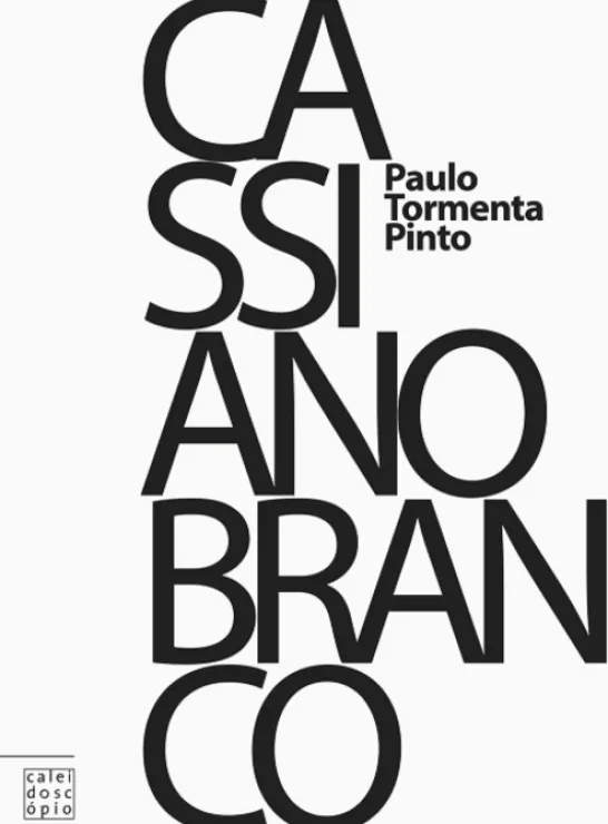 Cassiano Branco