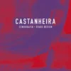 Castanheira – Cenografia – Stage Design