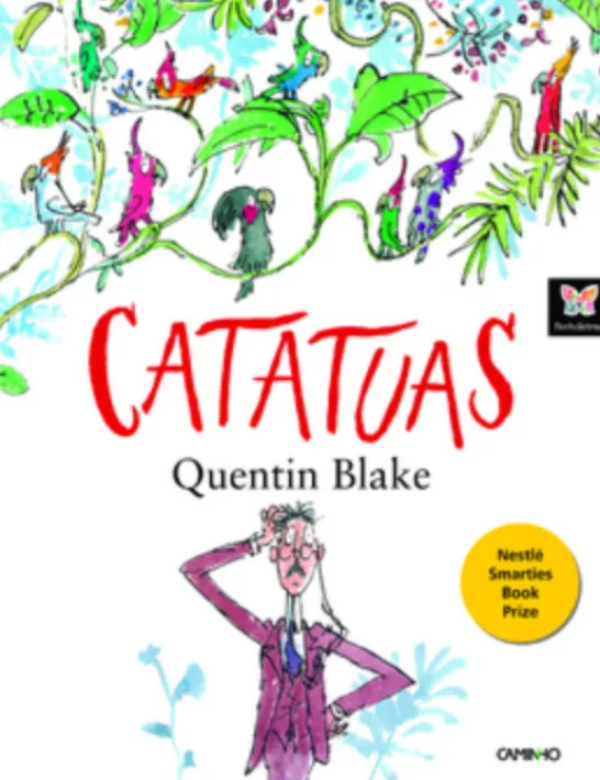 Catatuas