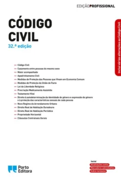 Código Civil