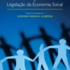 Código Cooperativo e Legislação de Economia Social