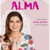 Código da Alma