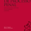 Código de Processo Penal - 2.ª edição revista e atualizada