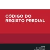 Código do Registo Predial