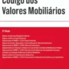 Código dos Valores Mobiliários