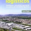 Centros logísticos
