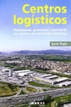 Centros logísticos