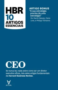 CEO