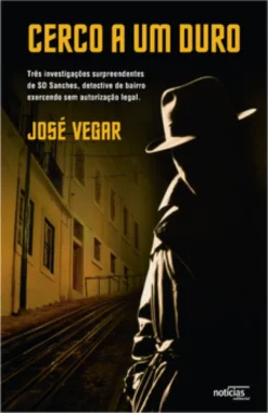 Cerco a um Duro
