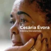 Cesária Évora