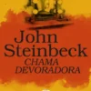 Chama Devoradora