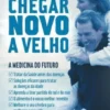 Chegar Novo a Velho