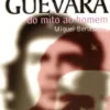 Che Guevara