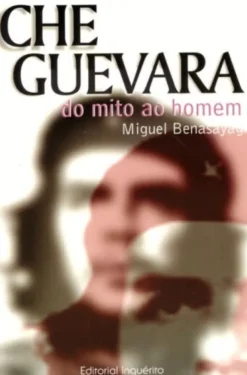 Che Guevara