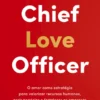 Chief Love Officer