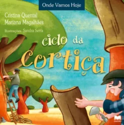 Ciclo da Cortiça