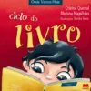 Ciclo do Livro