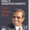 Cidadania para o Desenvolvimento