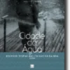 Cidade da Água - Hospital Termal das Caldas da Rainha, 1989