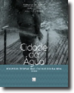 Cidade da Água - Hospital Termal das Caldas da Rainha, 1989