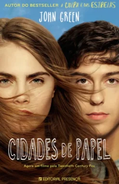 Cidades de Papel