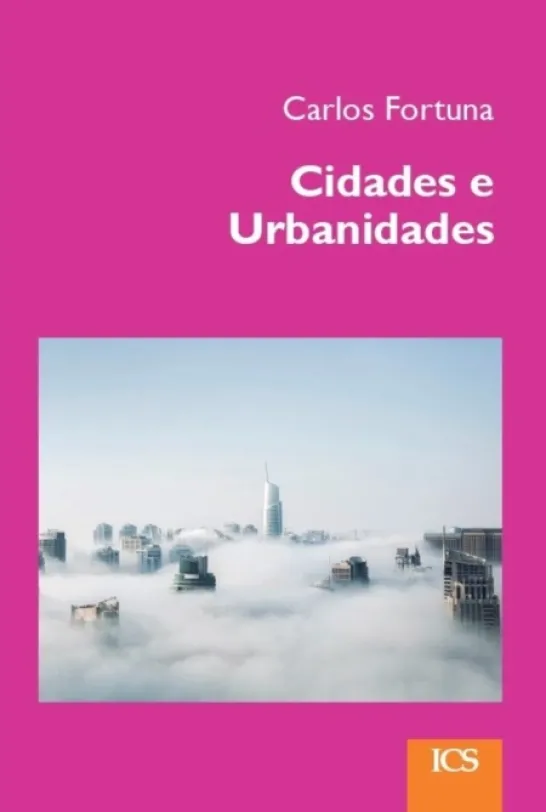 Cidades e Urbanidades