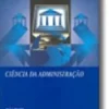 Ciência da Administração