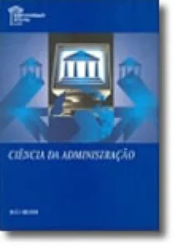 Ciência da Administração