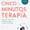 Cinco Minutos de Terapia