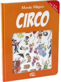 Circo