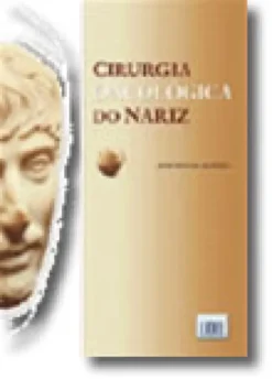 Cirurgia Oncológica do Nariz