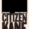 Citizen Kane